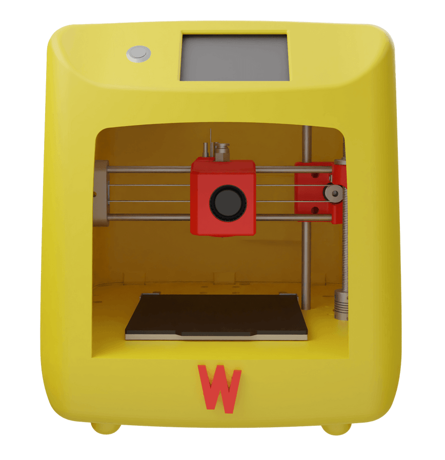 03 Yellow Printer.png