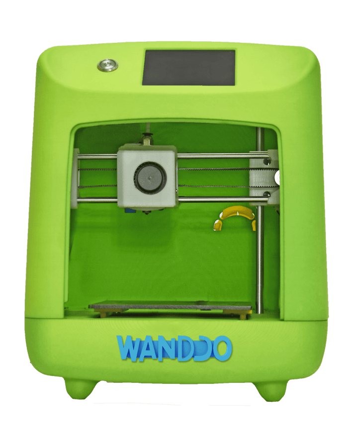 green printer wanddo.png