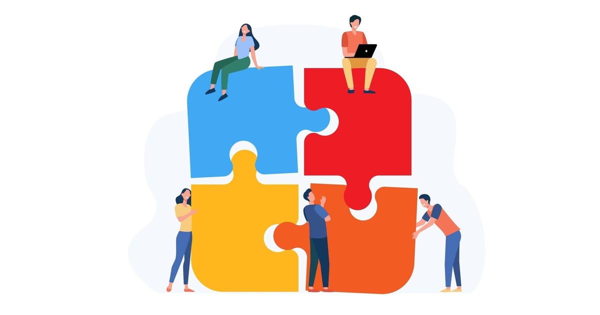 Senior Full Stack SW Engineer | Fab-Minds